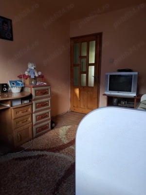 Apartament 3 camere Vulcan - imagine 8