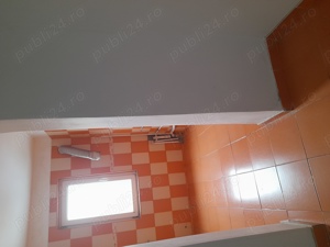 Proprietar vând apartament cu 3 camere - imagine 6