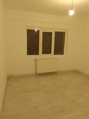 Inchiriere apartament zimbru - imagine 2