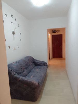 Inchiriere apartament - imagine 4