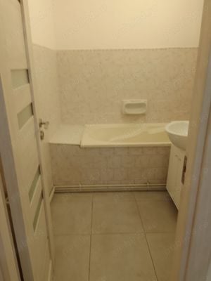 Inchiriere apartament