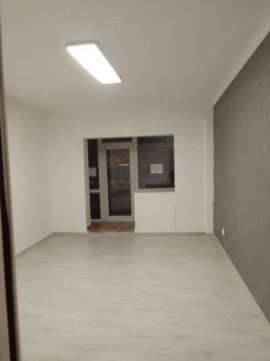 Inchiriere apartament - imagine 6