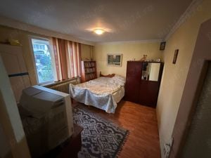 Apartament de vânzare Piatra Neamț  - imagine 7