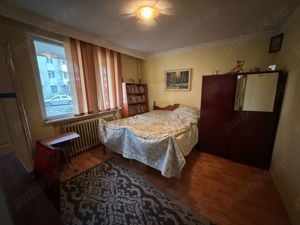 Apartament de vânzare Piatra Neamț  - imagine 9