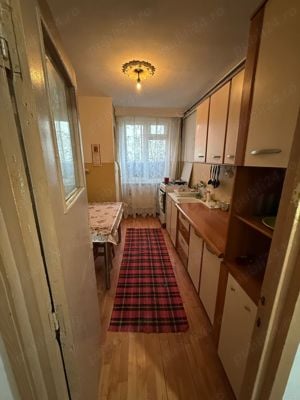 Apartament de vânzare Piatra Neamț  - imagine 6