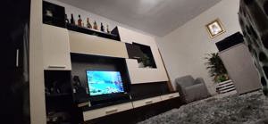 Proprietar vand apartament bd.Transilvaniei - imagine 6