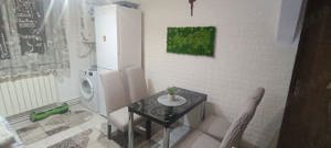 Proprietar vand apartament bd.Transilvaniei - imagine 8