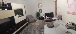 Proprietar vand apartament bd.Transilvaniei - imagine 7