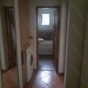 Inchiriere apartament 2 camere - imagine 4