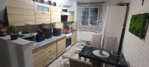 Proprietar vand apartament bd.Transilvaniei - imagine 9