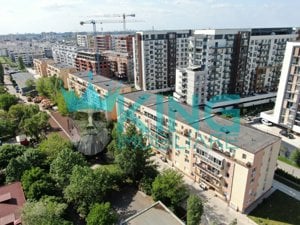 Titan | Bucuresti |  Apartament 3 Camere | - imagine 8