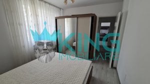 Titan | Bucuresti |  Apartament 3 Camere | - imagine 3