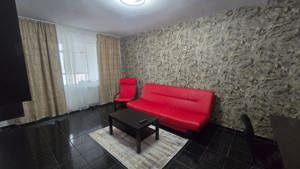 Proprietar, închiriez apartament cu 2 camere, Baba Novac - Muncii