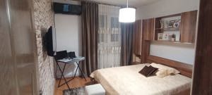 Proprietar vand apartament bd.Transilvaniei - imagine 10