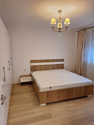 Inchiriez Casa in Poltura, Arad, prima inchiriere! - imagine 7