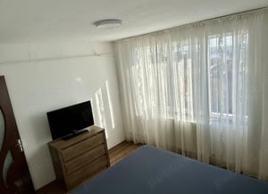 Apartament 3 Camere Ultracentral De Închiriat  - imagine 6