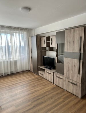 Apartament 3 Camere Ultracentral De Închiriat  - imagine 7