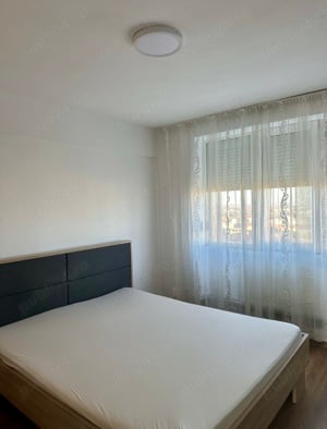 Apartament 3 Camere Ultracentral De Închiriat  - imagine 2