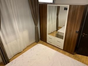 Apartament 3 camere Confort Urban Rahova - imagine 4