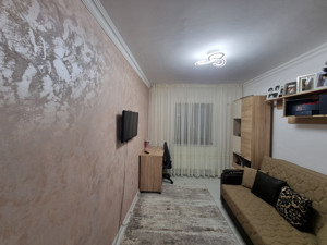 Apartament 3 camere-etaj 1- renovat 2024- Școala Mihai Drăgan  - imagine 9