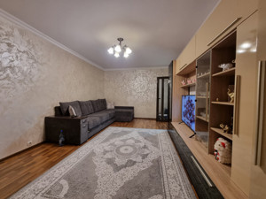 Apartament 3 camere-etaj 1- renovat 2024- Școala Mihai Drăgan  - imagine 2