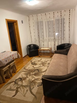 Apartament 2 camere