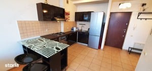 apartament 2 camere-titan--centrala proprie-modern - imagine 4