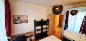 apartament 2 camere-titan--centrala proprie-modern - imagine 11