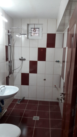 Apartament de vanzare in Hateg - imagine 2