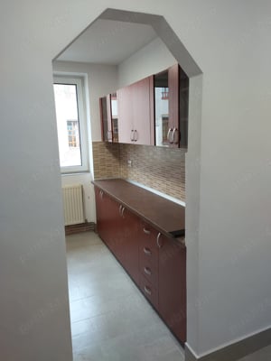 Apartament de vanzare in Hateg - imagine 5