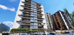 apartament 2 camere-titan--centrala proprie-modern - imagine 17