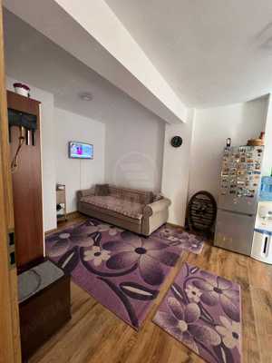 Apartament de 2 camere, zona Teilor - imagine 7