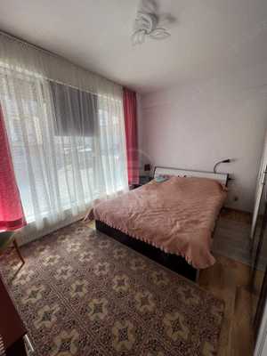 Apartament de 2 camere, zona Teilor - imagine 9