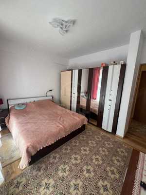 Apartament de 2 camere, zona Teilor - imagine 11