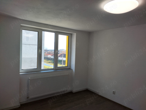 Apartament de vanzare in Hateg - imagine 3