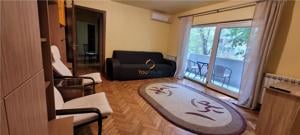 Apartament cu 3 camere decomandat eyaj 1 zona Aradului - imagine 11