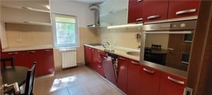 Apartament cu 3 camere decomandat eyaj 1 zona Aradului - imagine 15