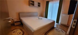 Apartament cu 3 camere decomandat eyaj 1 zona Aradului - imagine 6