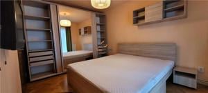 Apartament cu 3 camere decomandat eyaj 1 zona Aradului - imagine 5