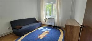 Apartament cu 3 camere decomandat eyaj 1 zona Aradului - imagine 13