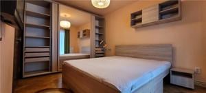 Apartament cu 3 camere decomandat eyaj 1 zona Aradului - imagine 7