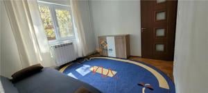 Apartament cu 3 camere decomandat eyaj 1 zona Aradului - imagine 14