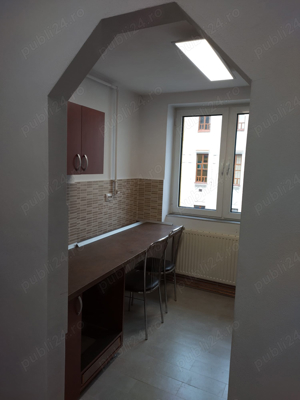 Apartament de vanzare in Hateg - imagine 6