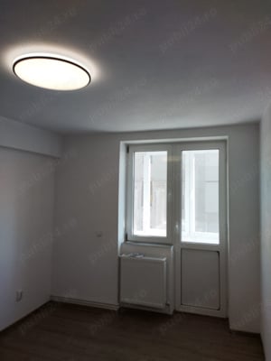 Apartament de vanzare in Hateg - imagine 7