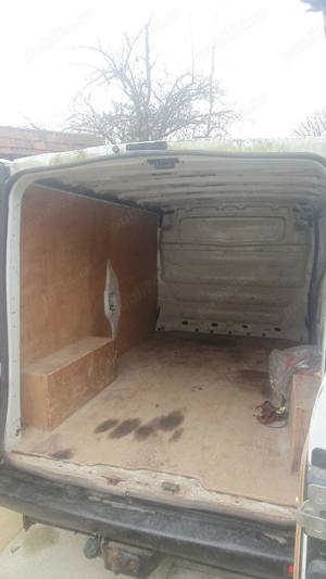 transport marfa  - imagine 2