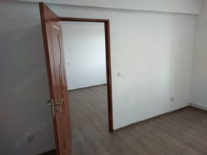 Apartament de vanzare in Hateg - imagine 8