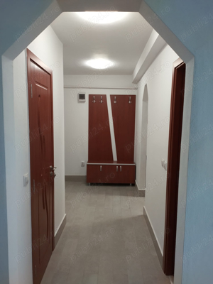 Apartament de vanzare in Hateg - imagine 10