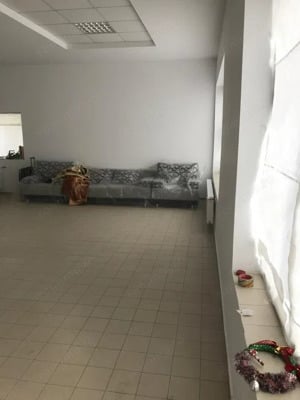 SPATIU comercial  birouri in zona CL Arad- PTA VERDE LA 16 EURO MP - imagine 2