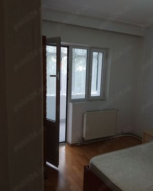 Închiriez apartament cu două camere - imagine 4