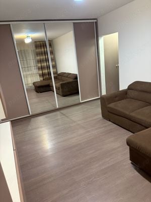 Închiriez apartament 2 camere - imagine 6